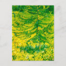 Recherche de archers cartes postales Arcs