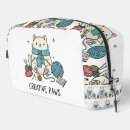 Recherche de adorable cosmétiques pochettes Toute personne