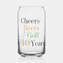 Recherche de 40 ans chopes Acclamations et bières