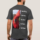 Recherche de coqs tshirts Ferme