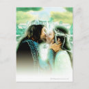 Recherche de rivendell posters Aragorn