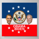 Recherche de sarah palin art Obama