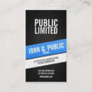 Recherche de degré cartes visite Pour tous