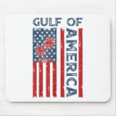 Recherche de drapeau américain patriotique tapis souris Floride