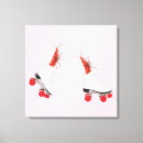Recherche de crevette art Pour tous