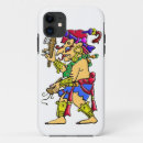Recherche de maya iphone coques Antique
