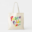 Recherche de lgbtq sacs Lesbienne