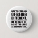 Recherche de différent badges Motivation
