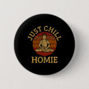 Recherche de bouddhisme badges Spiritualité