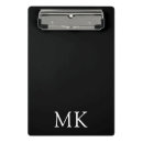 Recherche de noir et blanc porte blocs Simple