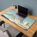Recherche de style romantique tapis souris Pour tous