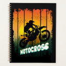 Recherche de motocross Sports