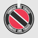 Recherche de le tobago Travel