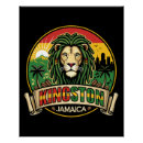 Recherche de kingston posters Jamaïque
