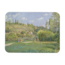 Recherche de peinture rurale magnets Agriculture