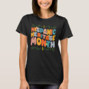 Recherche de latino tshirts Nourriture