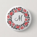 Recherche de point croisé accessoires Floral