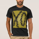 Recherche de étreintes et baisers tshirts Xoxo