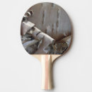 Recherche de ferme raquettes ping pong Pays