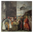 Recherche de tiziano carreaux Nouveau