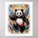 Recherche de ange coloré posters Toute personne