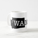 Recherche de washington state tasses Travel
