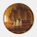 Recherche de vacances de pâques magnets Église
