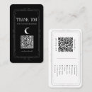 Recherche de occult cartes visite Ésotérique