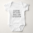 Recherche de tatouage de bébé vêtements Cool