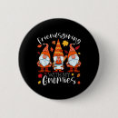 Recherche de gnomes badges Arbre