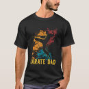 Recherche de mma hommes tshirts Papa