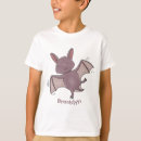 Recherche de chauve tshirts Pour enfants