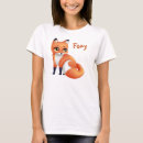 Recherche de rusé tshirts Animal