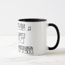 Recherche de musicien tasses Bande