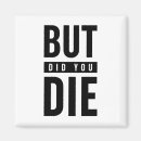 Recherche de douleur magnets Motivation