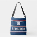 Recherche de jersey sacs Équipe