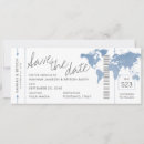Recherche de aquarelle 10x23 invitations Enregistrer la date