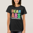 Recherche de peut le jour tshirts Plaisanter
