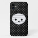 Recherche de vampire iphone coques Monstres