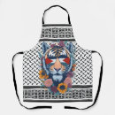 Recherche de palestine tabliers Drapeau de la palestine