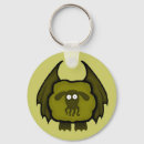 Recherche de lovecraft porteclés Lovecraft de cheval