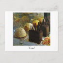 Recherche de confection posters Boulangerie