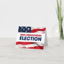 Recherche de élections vœux cartes Élection présidentielle