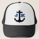 Recherche de alphabet casquettes Initiale