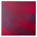 Recherche de riche carreaux Décoration