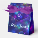 Recherche de cube ballotins Motif