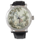 Recherche de japonaise montres Asiatique
