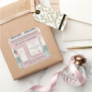 Recherche de café paris autocollants Français