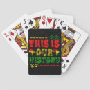 Recherche de africain jeux de cartes Pour lui