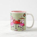 Recherche de coeur soeur tasses Soeurs
